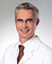 Dr. med. Matthias Thun
